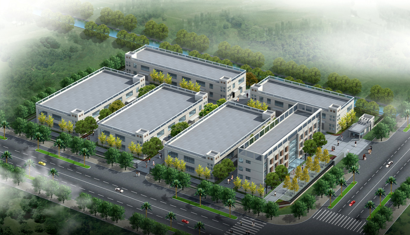 جودة ضوء مؤشر LED 220 فولت مصنع