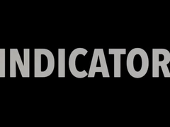 9ملم، A-34 Neon Led ضوء الطيار